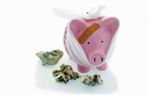 fixing-credit-score-bankruptcy-001