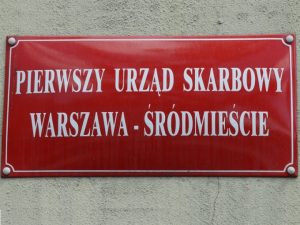 Urzad-Skarbowy-Warszawa-Srodmiescie-