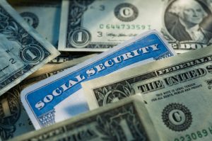 social-security (2)