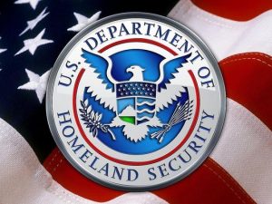 635501902302941305-department-of-homeland-security-dhs