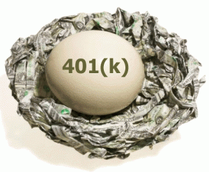 Solo-401k-Plan