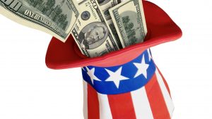 Uncle Sam