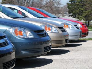 cars