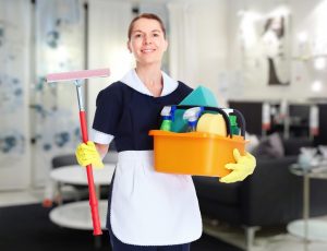cleaning-lady-1024x784