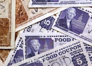 food_stamps