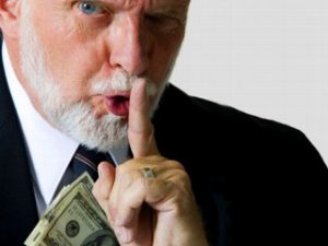 hiding-money