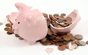 piggy-bank_2752870k