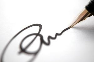 signature. 1jpg