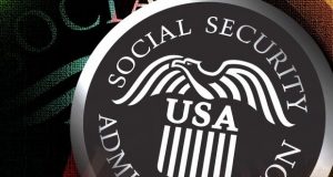 social_security_administration