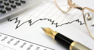 stock-market-research-1
