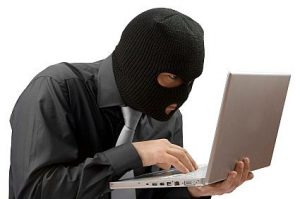 thief_with_laptop
